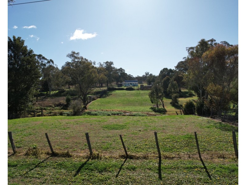 38 High Street, Bunnan NSW 2337