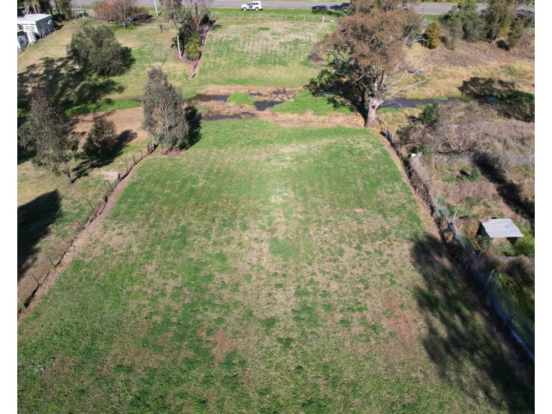 38 High Street, Bunnan NSW 2337