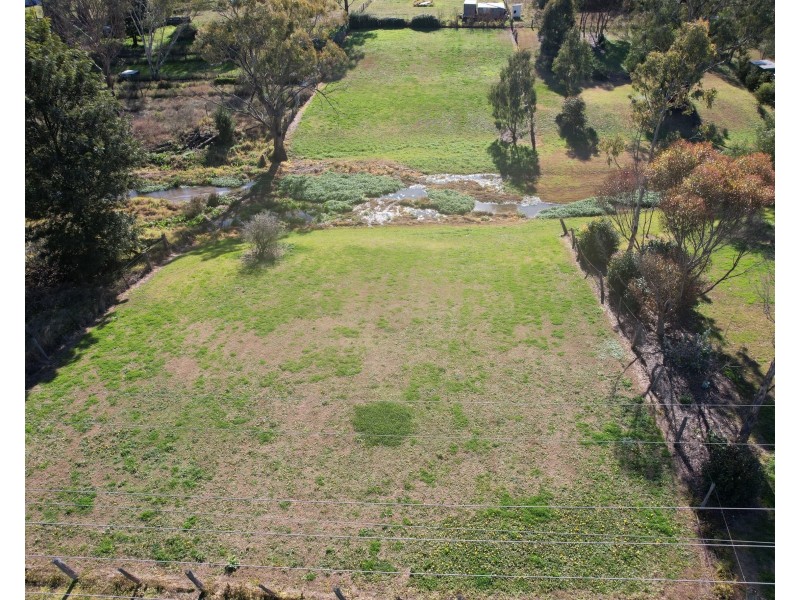 38 High Street, Bunnan NSW 2337