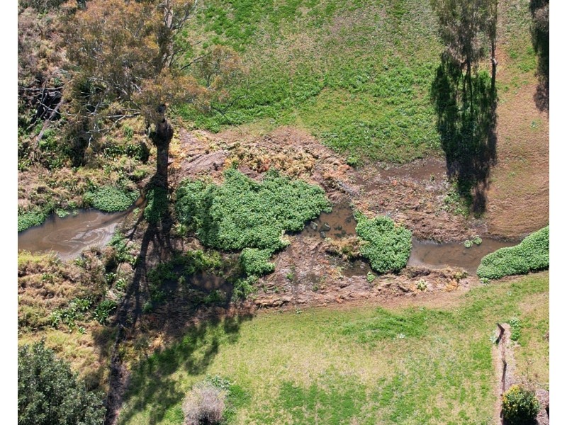 38 High Street, Bunnan NSW 2337