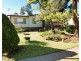 47 Bow Street, Merriwa NSW 2329