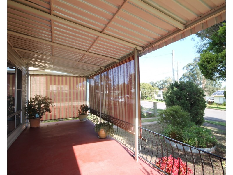 47 Bow Street, Merriwa NSW 2329