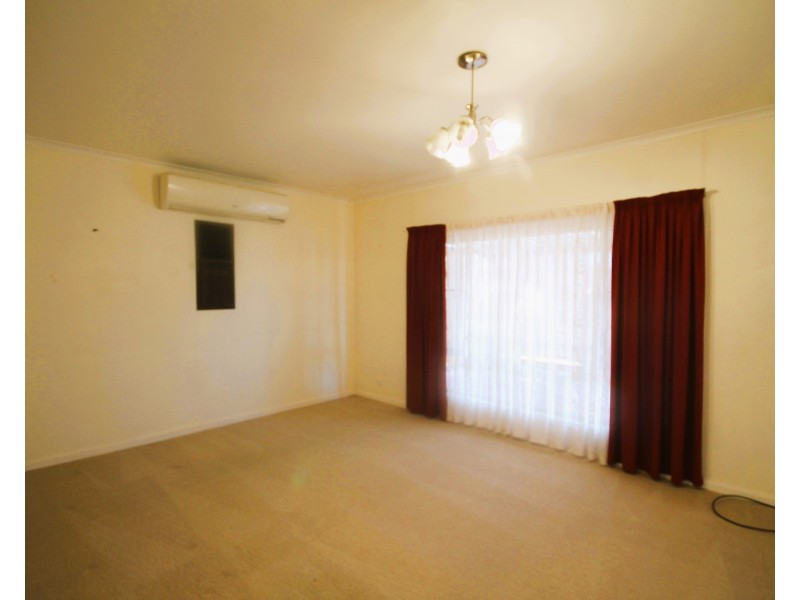 47 Bow Street, Merriwa NSW 2329