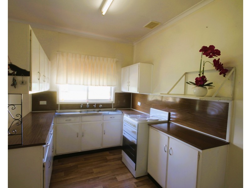 47 Bow Street, Merriwa NSW 2329