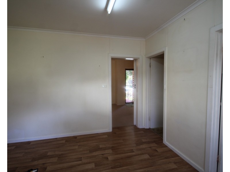 47 Bow Street, Merriwa NSW 2329