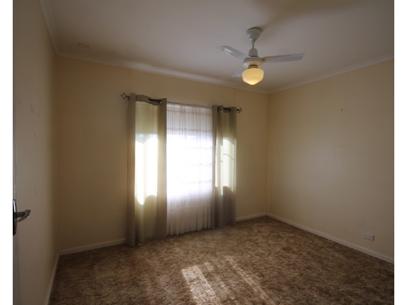 47 Bow Street, Merriwa NSW 2329