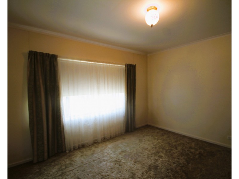 47 Bow Street, Merriwa NSW 2329