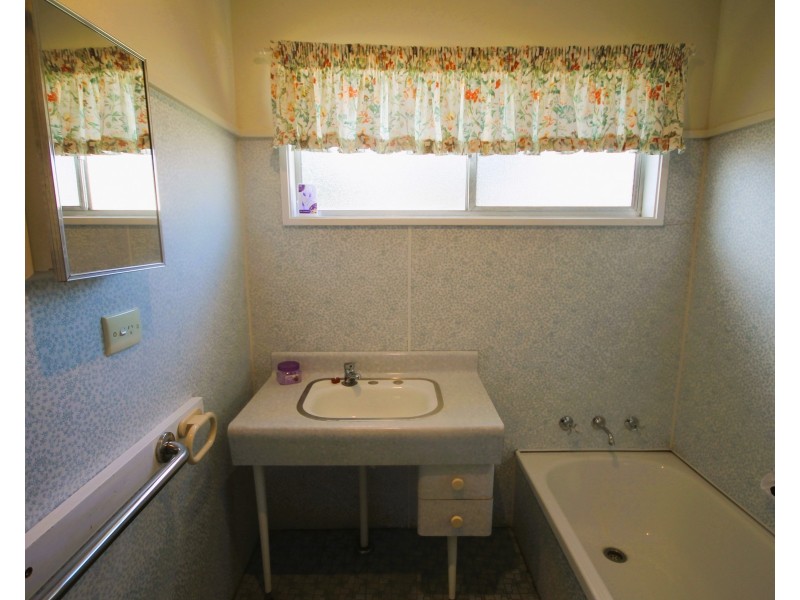 47 Bow Street, Merriwa NSW 2329