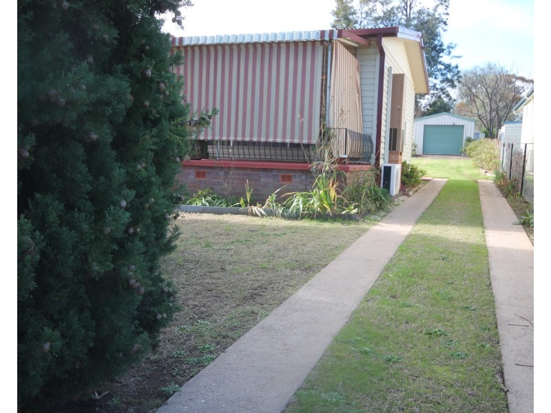 47 Bow Street, Merriwa NSW 2329