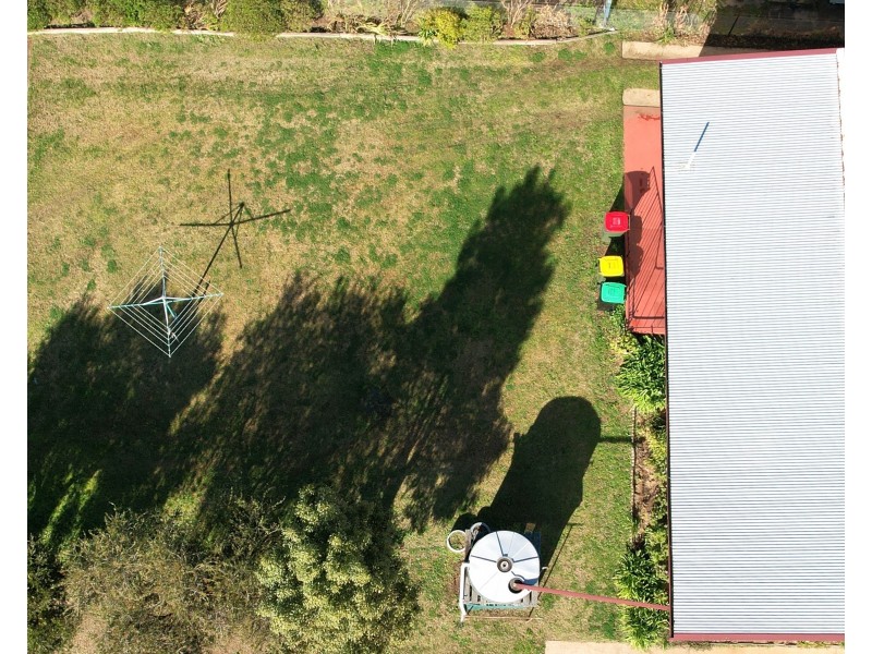 47 Bow Street, Merriwa NSW 2329