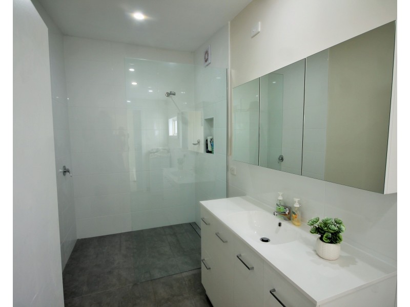 87 Bettington Street, Merriwa NSW 2329