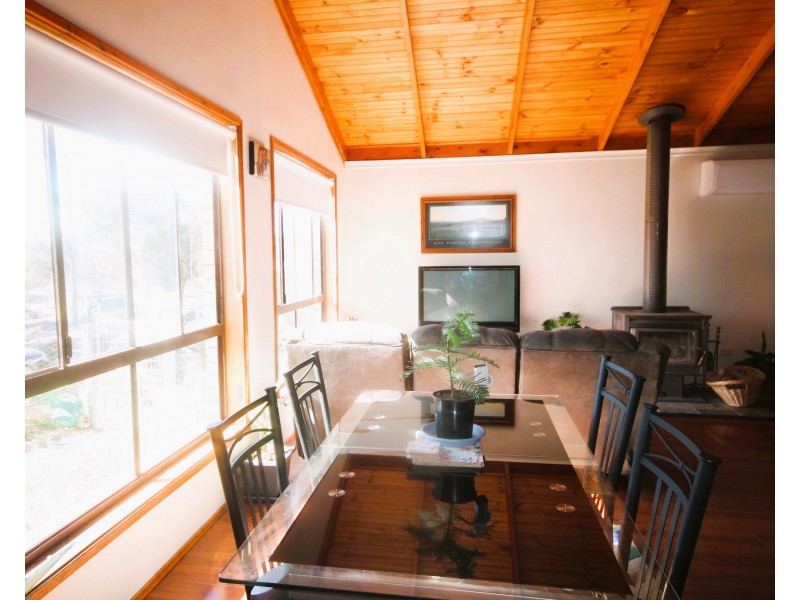 27 William Street, Merriwa NSW 2329