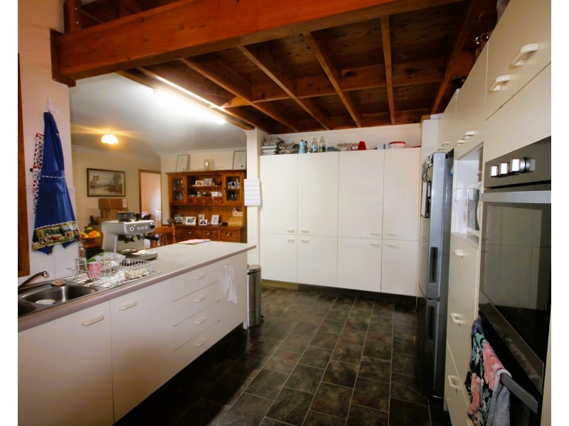 27 William Street, Merriwa NSW 2329