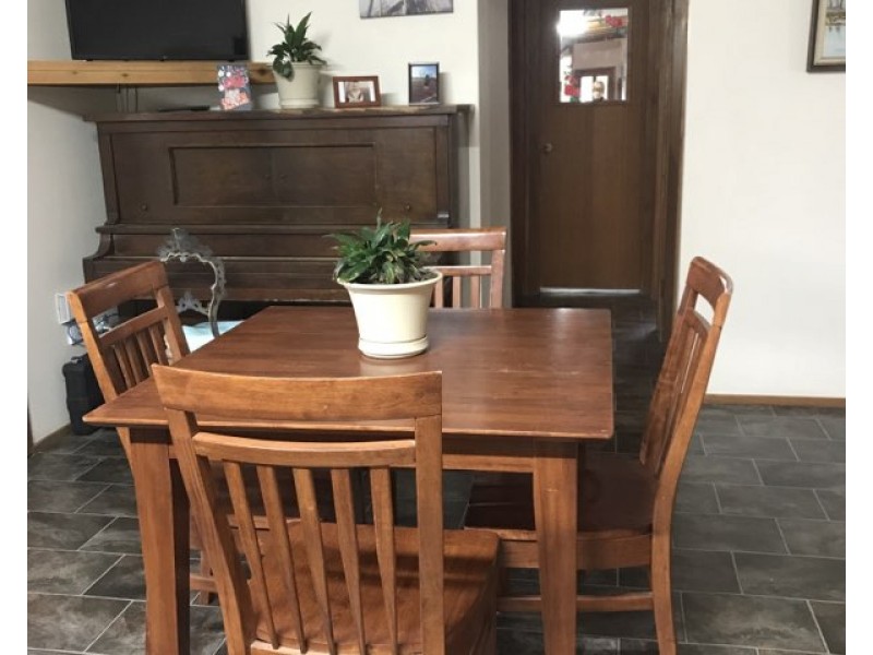 27 William Street, Merriwa NSW 2329