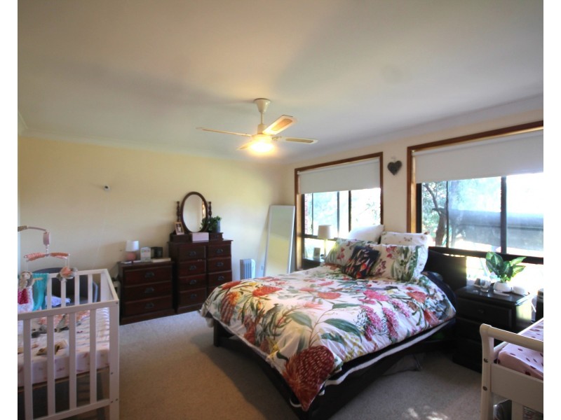 27 William Street, Merriwa NSW 2329