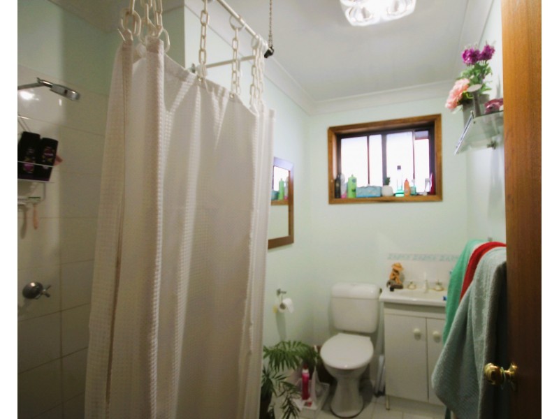 27 William Street, Merriwa NSW 2329