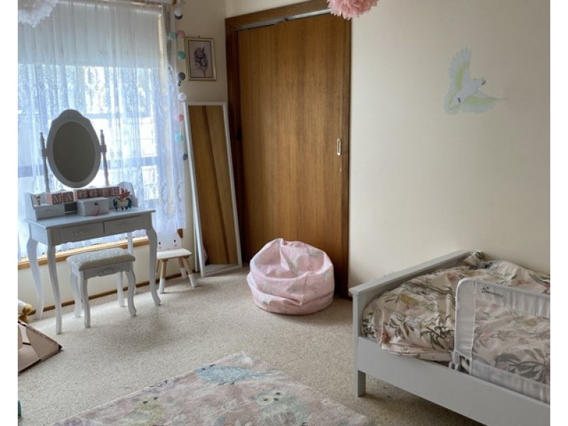 27 William Street, Merriwa NSW 2329