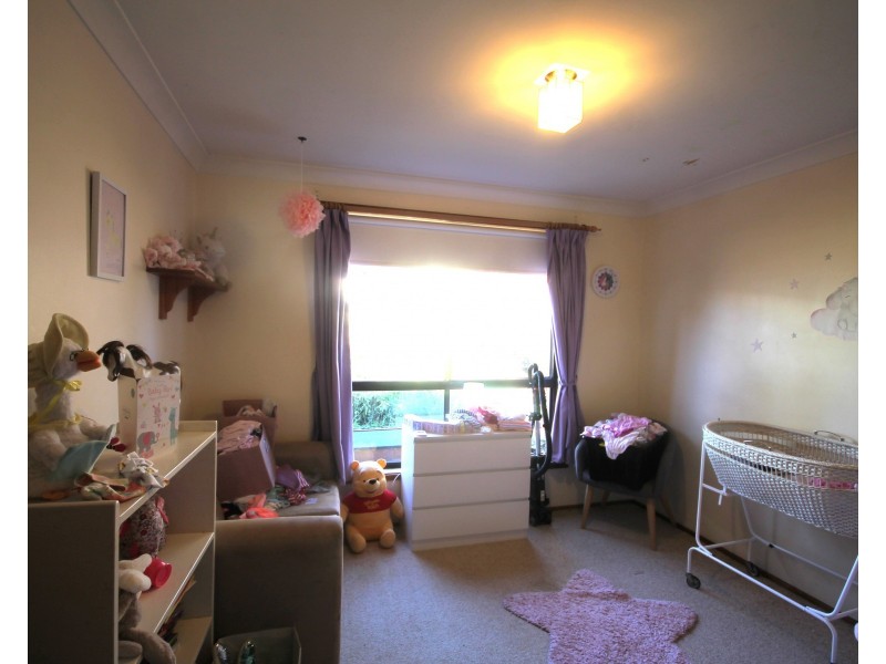 27 William Street, Merriwa NSW 2329