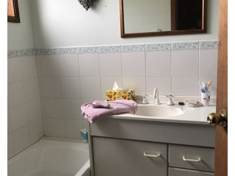 27 William Street, Merriwa NSW 2329