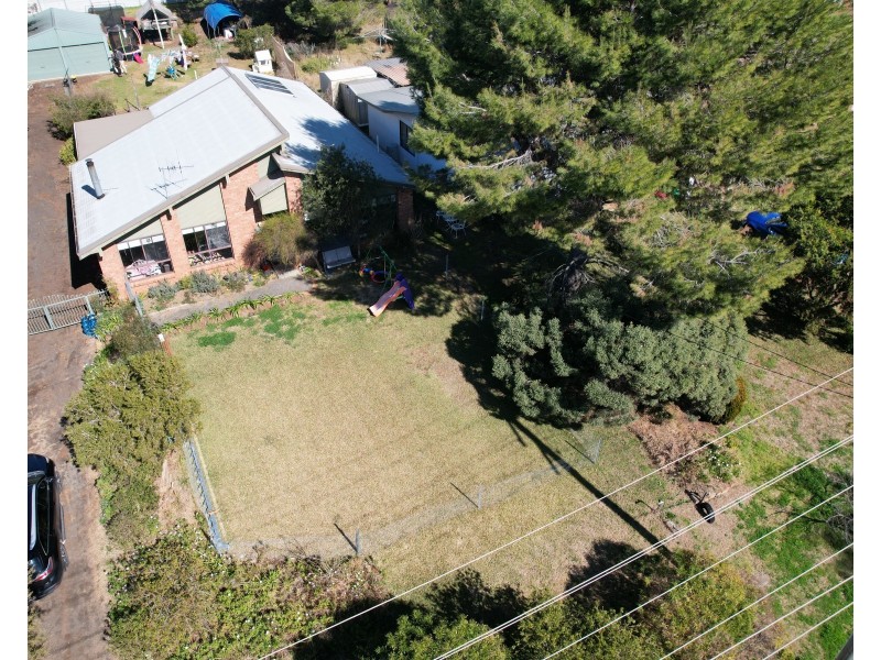 27 William Street, Merriwa NSW 2329