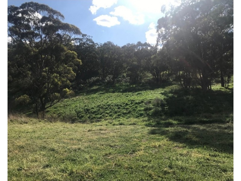 1765 Pembroke Road, Cassilis NSW 2329