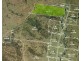 1765 Pembroke Road, Cassilis NSW 2329