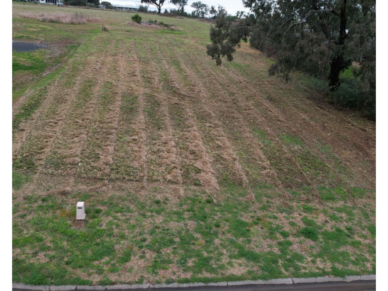 23 Collins Street, Merriwa NSW 2329