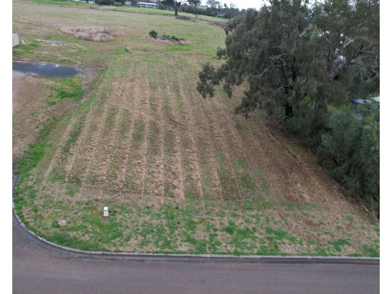 23 Collins Street, Merriwa NSW 2329