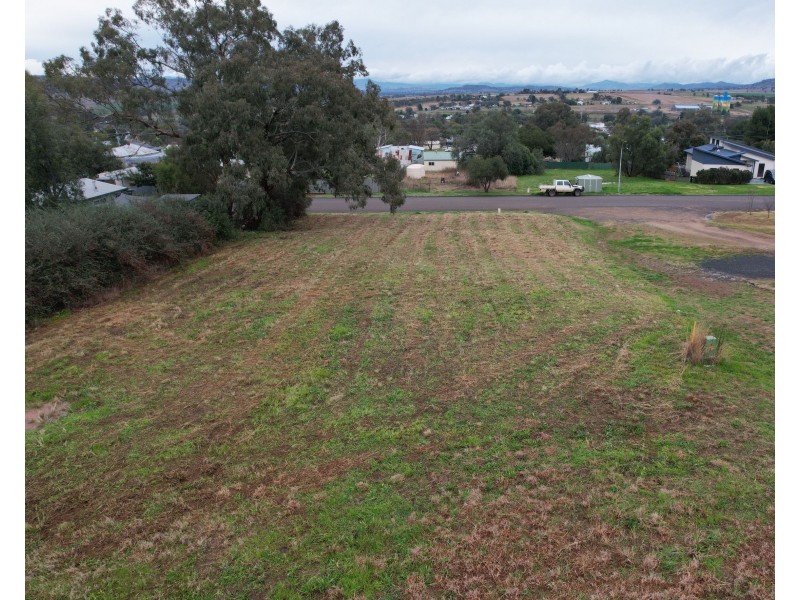 23 Collins Street, Merriwa NSW 2329