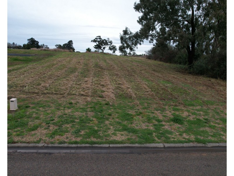 23 Collins Street, Merriwa NSW 2329