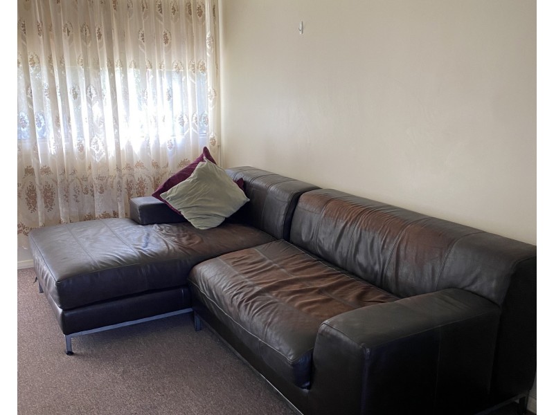 4/56 Mackenzie Street, Merriwa NSW 2329