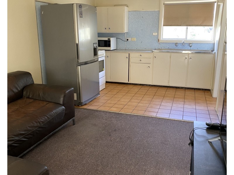 4/56 Mackenzie Street, Merriwa NSW 2329