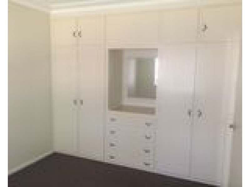 4/56 Mackenzie Street, Merriwa NSW 2329