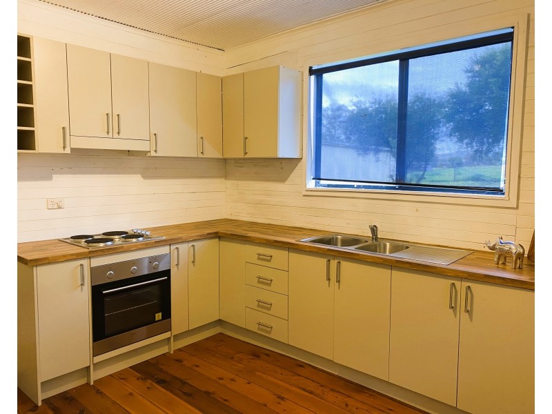 55 Vennacher Street, Merriwa NSW 2329