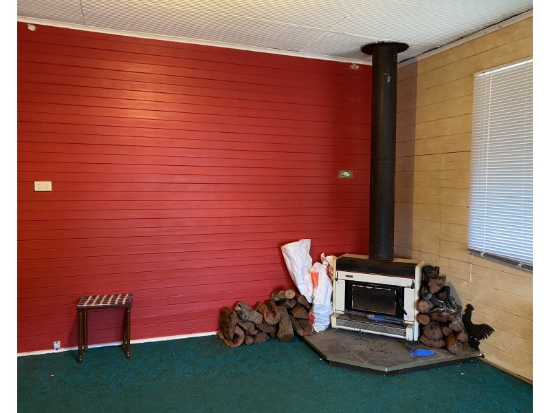 55 Vennacher Street, Merriwa NSW 2329