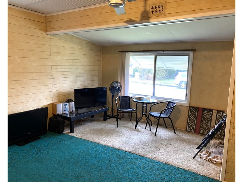 55 Vennacher Street, Merriwa NSW 2329