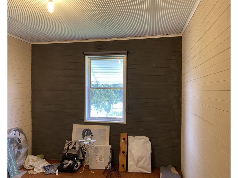 55 Vennacher Street, Merriwa NSW 2329