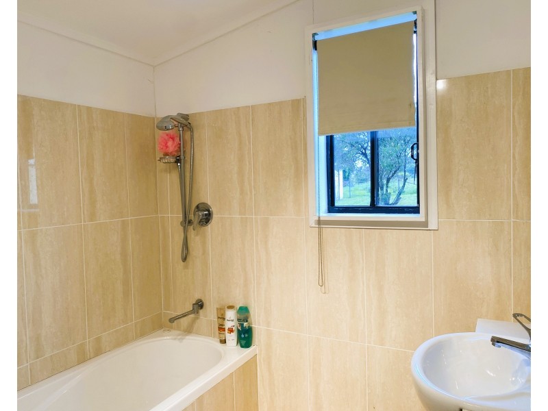 55 Vennacher Street, Merriwa NSW 2329