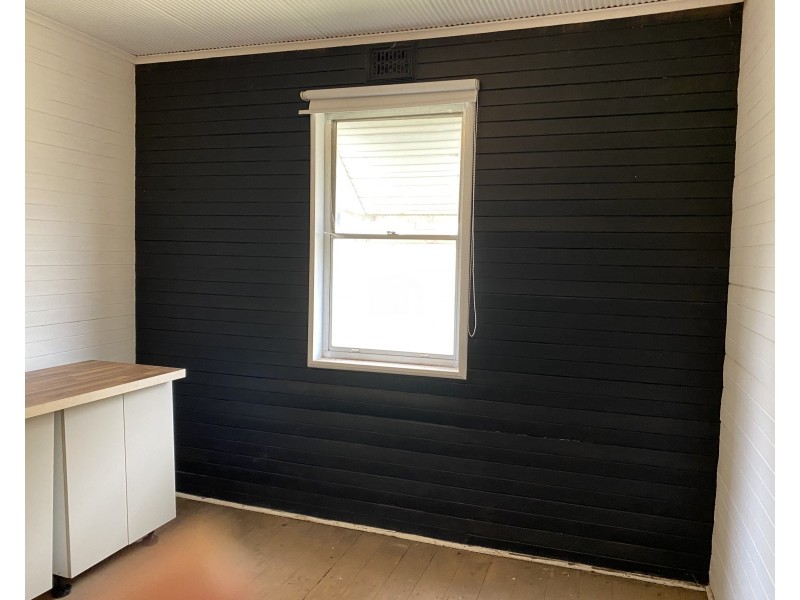 55 Vennacher Street, Merriwa NSW 2329