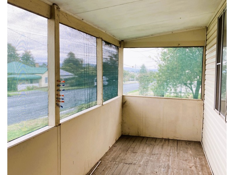 55 Vennacher Street, Merriwa NSW 2329