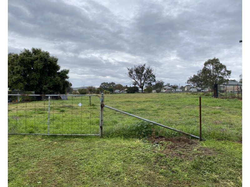 55 Vennacher Street, Merriwa NSW 2329