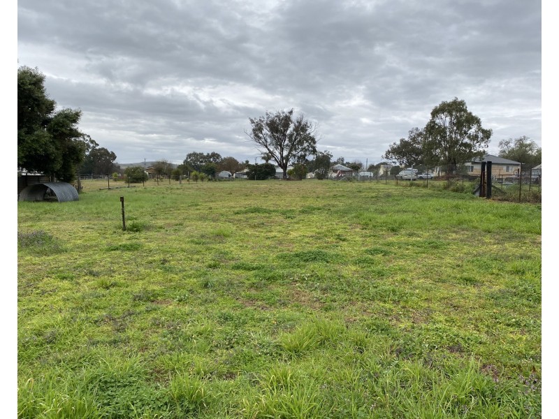 55 Vennacher Street, Merriwa NSW 2329