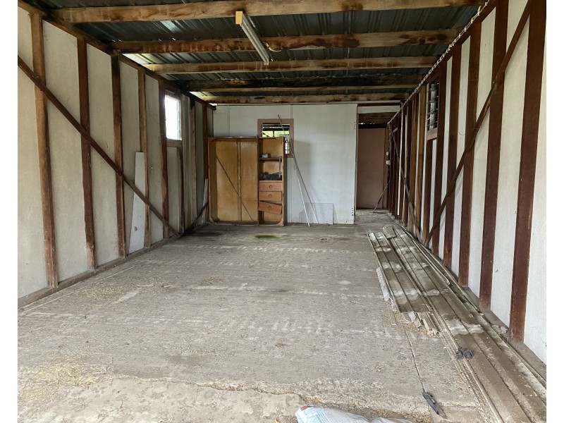 55 Vennacher Street, Merriwa NSW 2329