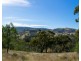 2359 Pembroke Road, Cassilis NSW 2329