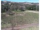 2359 Pembroke Road, Cassilis NSW 2329