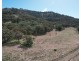 2359 Pembroke Road, Cassilis NSW 2329