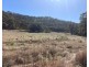 2359 Pembroke Road, Cassilis NSW 2329