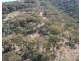 2359 Pembroke Road, Cassilis NSW 2329