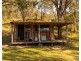 2359 Pembroke Road, Cassilis NSW 2329