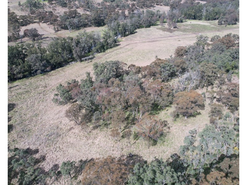 2359 Pembroke Road, Cassilis NSW 2329